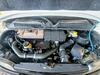 DUCATO 2.3 MAXICARGO 12 16V TURBO DIESEL 4P MANUAL - 2013 - CAXIAS DO SUL