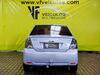 FIESTA 1.6 MPI CLASS SEDAN 8V FLEX 4P MANUAL - 2013 - CAXIAS DO SUL