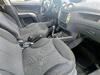 C3 1.4 I GLX 8V FLEX 4P MANUAL - 2009 - CAXIAS DO SUL
