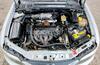 VECTRA 2.2 MPFI EXPRESSION 8V 4P MANUAL - 2002 - CAXIAS DO SUL
