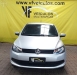 GOL 1.0 MI TRENDLINE 8V FLEX 4P MANUAL - 2015 - CAXIAS DO SUL