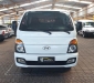 HR 2.5 LONGOCACAMBA 4X2 16V 130CV TURBO INTERCOOLER DIESEL 2P MANUAL - 2019 - CAXIAS DO SUL