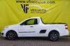 MONTANA 1.4 MPFI LS CS 8V FLEX 2P MANUAL - 2012 - CAXIAS DO SUL
