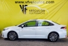 COROLLA 1.8 ALTIS PREMIUM 16V HIBRIDO 4P AUTOMATICO - 2022 - CAXIAS DO SUL