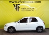 CELTA 1.0 MPFI LT 8V FLEX 4P MANUAL - 2013 - CAXIAS DO SUL