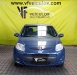 PALIO 1.0 MPI ATTRACTIVE 8V FLEX 4P MANUAL - 2012 - CAXIAS DO SUL