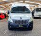 MASTER 2.3 FURGAO L3H2 16V TURBO INTERCOOLER DIESEL 4P MANUAL - 2020 - CAXIAS DO SUL
