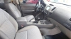 HILUX 2.7 SR 4X2 CD 16V FLEX 4P AUTOMATICO - 2014 - CAXIAS DO SUL