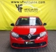 LOGAN 1.0 AUTHENTIQUE 16V FLEX 4P MANUAL - 2014 - CAXIAS DO SUL