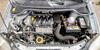 SCENIC 1.6 RT 16V 4P MANUAL - 2002 - CAXIAS DO SUL
