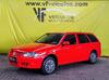 PARATI 1.6 MI 8V FLEX 4P MANUAL G.IV - 2013 - CAXIAS DO SUL