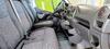 MASTER 2.3 FURGAO L3H2 16V TURBO INTERCOOLER DIESEL 4P MANUAL - 2020 - CAXIAS DO SUL