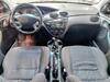FOCUS 1.6 GL 8V FLEX 4P MANUAL - 2009 - CAXIAS DO SUL