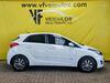 HB20 1.0 COMFORT 12V FLEX 4P MANUAL - 2015 - CAXIAS DO SUL