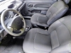 CLIO 1.0 AUTHENTIQUE 16V HI-FLEX 2P MANUAL - 2014 - CAXIAS DO SUL