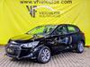 ONIX 1.0 LT4 12V FLEX 4P MANUAL - 2020 - CAXIAS DO SUL
