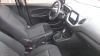 KA 1.5 SE PLUS 16V FLEX 4P AUTOMATICO - 2020 - CAXIAS DO SUL