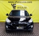 IX35 2.0 MPI 4X2 16V FLEX 4P MANUAL - 2011 - CAXIAS DO SUL