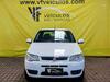 PALIO 1.0 MPI FIRE CELEBRATION 8V FLEX 2P MANUAL - 2015 - CAXIAS DO SUL