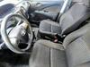 ETIOS 1.5 XLS 16V FLEX 4P MANUAL - 2014 - CAXIAS DO SUL