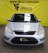 FOCUS 2.0 SEDAN 16V 4P MANUAL - 2012 - CAXIAS DO SUL