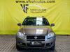 STRADA 1.4 MPI WORKING CD 8V FLEX 2P MANUAL - 2012 - CAXIAS DO SUL