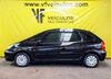 XSARA PICASSO 2.0 GLX 16V 4P AUTOMATICO - 2009 - CAXIAS DO SUL