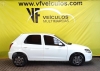 CELTA 1.0 MPFI LT 8V FLEX 4P MANUAL - 2013 - CAXIAS DO SUL