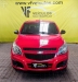 MONTANA 1.4 MPFI LS CS 8V FLEX 2P MANUAL - 2014 - CAXIAS DO SUL