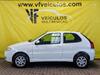 PALIO 1.0 MPI FIRE CELEBRATION 8V FLEX 2P MANUAL - 2015 - CAXIAS DO SUL