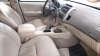 HILUX SW4 3.0 SRV 4X4 16V TURBO INTERCOOLER DIESEL 4P AUTOMATICO - 2008 - CAXIAS DO SUL