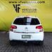 C3 1.6 EXCLUSIVE 16V FLEX 4P MANUAL - 2014 - CAXIAS DO SUL