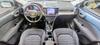 TORO 2.0 TURBO 16V 4X4 FREEDOM 4P DIESEL AUTOMATICA - 2023 - CAXIAS DO SUL