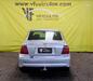 VECTRA 2.2 MPFI EXPRESSION 8V 4P MANUAL - 2002 - CAXIAS DO SUL