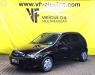 CELTA 1.0 MPFI LT 8V FLEX 4P MANUAL - 2012 - CAXIAS DO SUL