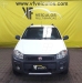 STRADA 1.4 MPI WORKING CS 8V FLEX 2P MANUAL - 2014 - CAXIAS DO SUL