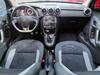 C3 1.6 EXCLUSIVE 16V FLEX 4P MANUAL - 2014 - CAXIAS DO SUL