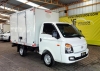 HR 2.5 LONGO BAU 4X2 16V 130CV TURBO INTERCOOLER DIESEL 2P MANUAL - 2014 - CAXIAS DO SUL