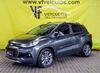 TRACKER 1.4 16V TURBO FLEX PREMIER AUTOMATICO - 2019 - CAXIAS DO SUL
