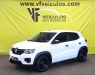 KWID 1.0 12V SCE FLEX ZEN MANUAL - 2018 - CAXIAS DO SUL