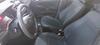 GOL 1.6 MSI TOTALFLEX TRENDLINE 4P MANUAL - 2017 - CAXIAS DO SUL