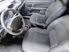 CLIO 1.0 AUTHENTIQUE 16V HI-FLEX 2P MANUAL - 2014 - CAXIAS DO SUL