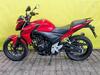 CB 500F - 2014 - CAXIAS DO SUL