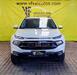 TORO 2.0 TURBO 16V 4X4 FREEDOM 4P DIESEL AUTOMATICA - 2023 - CAXIAS DO SUL