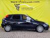 FOCUS 1.6 GL 8V FLEX 4P MANUAL - 2009 - CAXIAS DO SUL