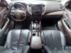 L200 TRITON 2.4 16V TURBO DIESEL SPORT HPE TOP CD 4P 4X4 AUTOMATICO - 2017 - CAXIAS DO SUL