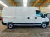 DUCATO 2.3 MAXICARGO 12 16V TURBO DIESEL 4P MANUAL - 2013 - CAXIAS DO SUL