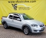 STRADA 1.6 MPI TREKKING CD 16V FLEX 3P MANUAL - 2014 - CAXIAS DO SUL