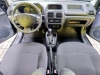 CLIO 1.0 AUTHENTIQUE 16V HI-FLEX 2P MANUAL - 2014 - CAXIAS DO SUL