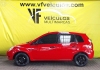 FIESTA 1.0 MPI PERSONNALITE 8V 4P MANUAL - 2003 - CAXIAS DO SUL